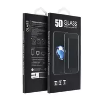 OEM Full Glue 5D Matte tempered glass for phone iPhone 15 | iPhone 16