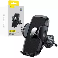 Blavec BH-21 Car Mount, air vent (BH21-AVB) black