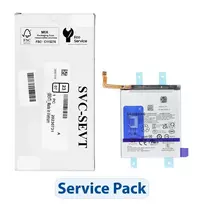 SAMSUNG ServicePack Battery EB-BS916ABY for Samsung Galaxy S23 Plus S916B GH82-30470A