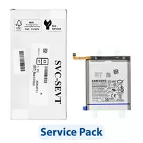 SAMSUNG ServicePack Battery EB-BS906ABY for S22 Plus GH82-27502A