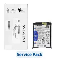 SAMSUNG ServicePack Battery HQ-50SD for A14 4G A145F GH81-23539A
