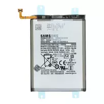 SAMSUNG ServicePack Battery EB-BA217ABY for A13/A04s/A13/A13 5G/A127 GH82-22989A