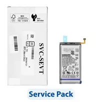 SAMSUNG ServicePack Battery EB-BG973ABU for Galaxy S10 G973 GH82-18826A
