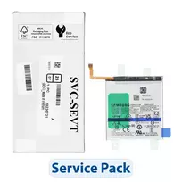 SAMSUNG ServicePack Battery EB-BS912ABY for S23 S911B GH82-30483A