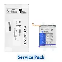 SAMSUNG ServicePack Battery EB-BM135ABS for M13, M135F, GH82-29136A