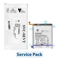 SAMSUNG ServicePack Battery EB-BG996ABY for S21 Plus G996B GH82-24556A