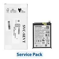 SAMSUNG ServicePack Battery EB-BA226ABY for A22 5G (A226B, GH81-20698A)