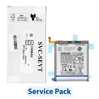 SAMSUNG ServicePack Battery EB-BG980ABY for S20 G980F/G981B GH82-22122A