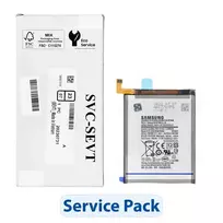 SAMSUNG ServicePack Battery EB-BA705ABU for A70, A705, GH82-19746A