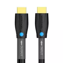 Vention HDMI Cable 3m AAMBI (Black)