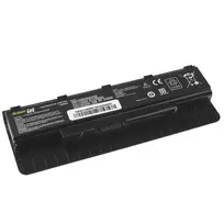GREEN CELL PRO Battery A32N1405 for Asus G551, G551J, G551JM, G551JW, G771, G771J, 11.1V