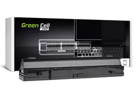 GREEN CELL Battery PRO AA-PB9NC6B AA-PB9NS6B for Samsung R519, R522, R525, R530, R540, R580, R620, R780, RV510, RV511, NP300E5A