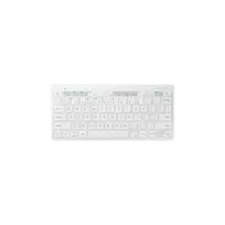 SAMSUNG EJ-B3400UWE Smart Keyboard Trio 500 White