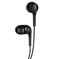 Hoco M40 Earphones with Smartphone Control and Microphone