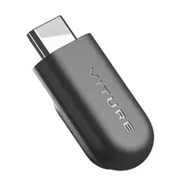 Viture Magnetic USB-C Adapter