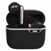 ART BT headphones with HQ microphone, TWS (USB-C)