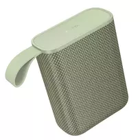 Hoco Wireless speaker 5W 1200 mAh HC34, green