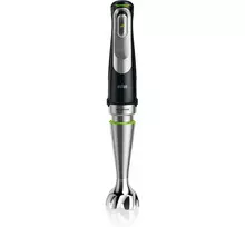 BRAUN Hand blender MQ9147X