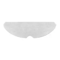 DREAME Mop Pad for D10s, D10s Pro, F9 Pro, and D9 Max Gen2