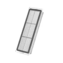 DREAME Dust filter for W10 (2 pack)