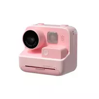 PICOCICI kids camera K27, pink