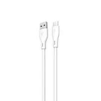 Joyroom Openfree JR-OE3 TWS in-ear wireless headphones - black