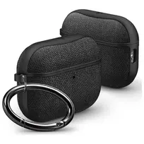 Spigen Urban Fit Case for Apple AirPods Pro 3, black