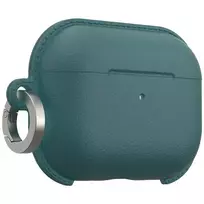 Araree Case Pops for AirPods Pro 3 in blue