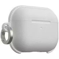 Araree Case Pops for AirPods Pro 3 in white