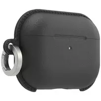 Araree Case Pops for AirPods Pro 3 in black