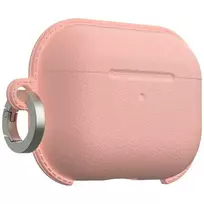 Araree Case Pops for AirPods Pro 3, flamingo