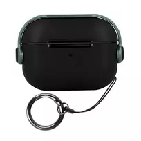 TFO Case for AirPods / AirPods 2 Headset, green