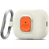 Spigen Nano Pop Case for Apple AirPods Pro 3, beige