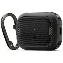 Spigen Case Core Armor for AirPods Pro 3, black