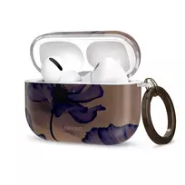 Tech-Protect LAMANO AirPods Pro 3 Velvet Night
