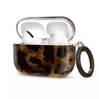 Tech-Protect LAMANO Apple AirPods Pro 1 / 2 Panther