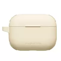 AmazingThing Omni Case for AirPods Pro 2 - Desert
