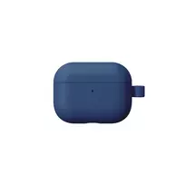 AmazingThing Glamorous AirPods Pro 3 Protective Case - Blue