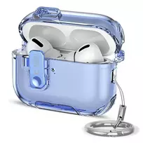 Tech-Protect BOUNCE PRO Apple AirPods Pro 3 Mist Blue