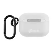 Obal:Me GhostCase for Apple AirPods Pro 3
