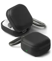 Ringke ONYX Magnetic MagSafe Samsung Galaxy Buds 4 / 4 Pro Black