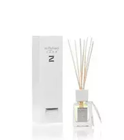 Millefiori Milano Millefiori Keemun Aroma Diffuser, Unisex