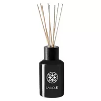 Lalique Fig Tree Amalfi Italy, Reed Diffuser, Fig Tree Amalfi, Aroma Reed Diffuser, 250 ml