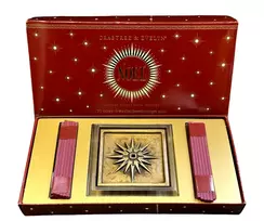 Crabtree  AND  Evelyn Noel, Stick, Aroma Reed Diffuser