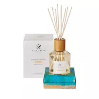 Acca Kappa Hyacinth, Reed Diffuser, Hyacinth  AND  Honeysuckle, Aroma Reed Diffuser, 250 ml