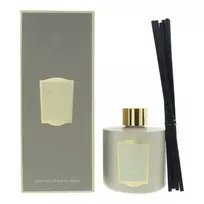 Floris Of London Oud  AND  Cashmere, Reed Diffuser, Aroma Reed Diffuser, 200 ml
