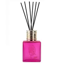 Etro Aphrodite, Reed, Floral, Aroma Reed Diffuser, 250 ml