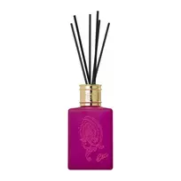 Etro Aphrodite, Reed, Floral, Aroma Reed Diffuser, 500 ml