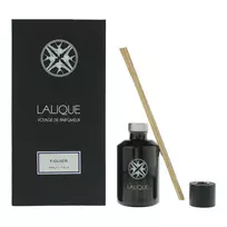 Lalique Fig Tree, Amalfi, Italy, Stick, Aroma Reed Diffuser, 250 ml