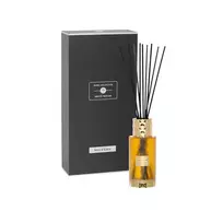 Orens Parfums Eden's Ridge, Aroma Reed Diffuser, 500 ml